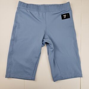 Full Court Sport bike shorts size medium